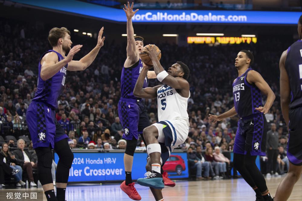 朱宏兴的出 朱宏兴的出