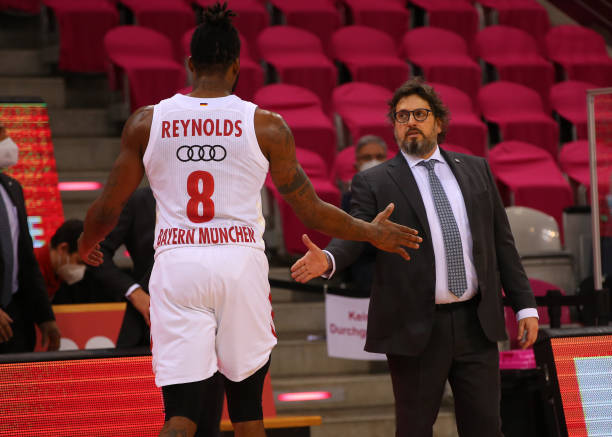 准备工作做 准备工作做