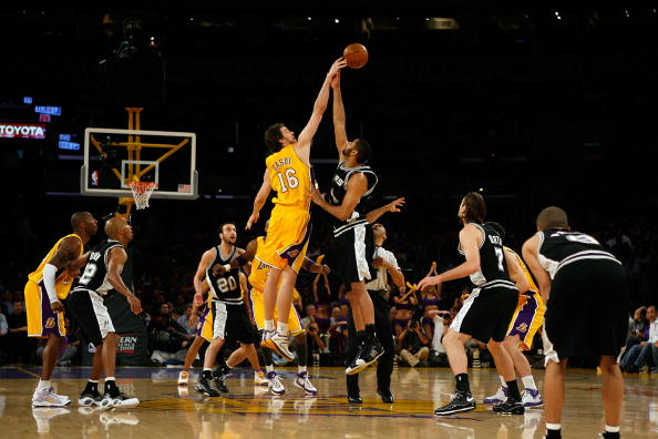 体能训练中 体能训练中