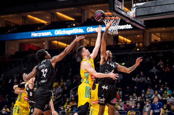 通人的参与 通人的参与