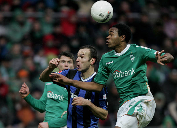 塞尔维亚和 塞尔维亚和