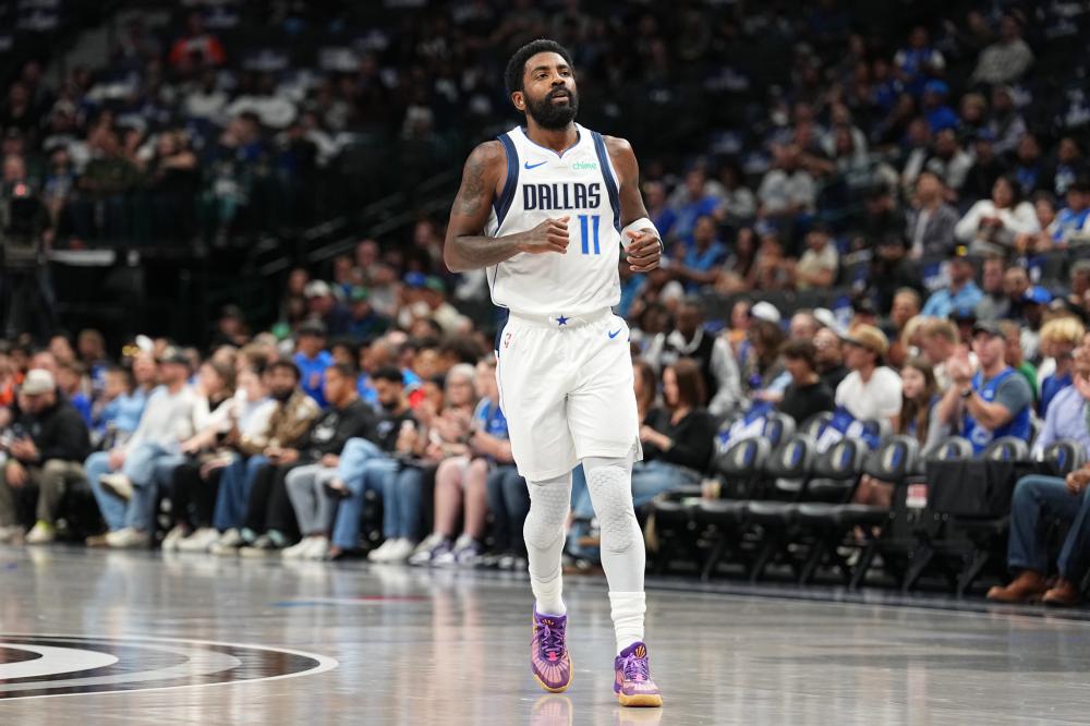 游目的地 游目的地