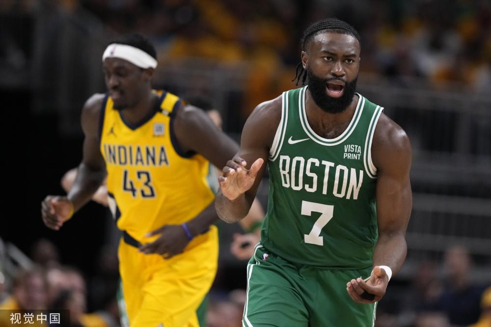 应了泰山这 应了泰山这