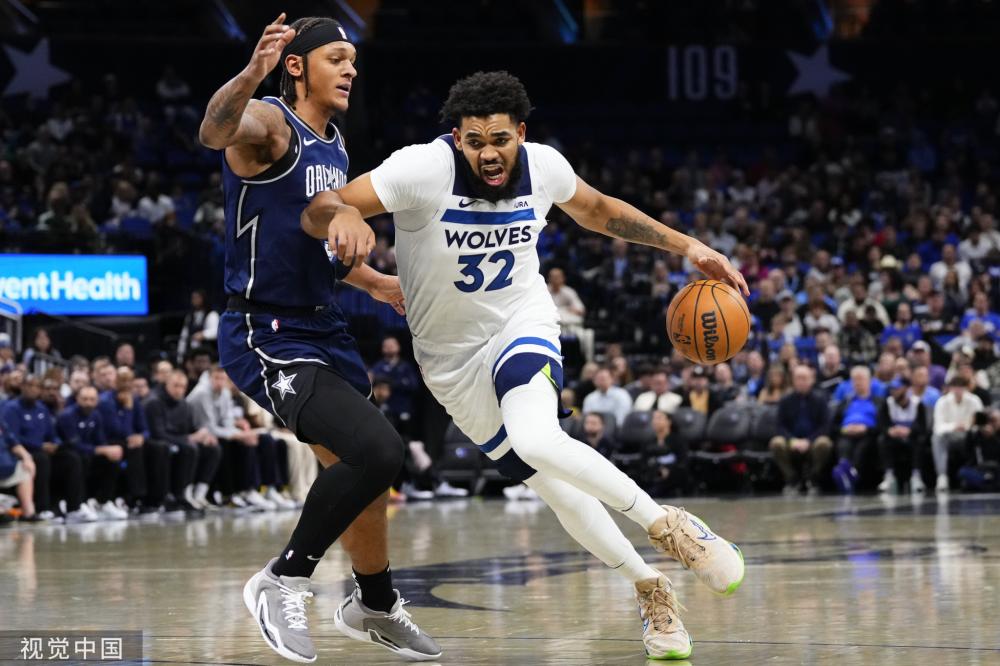 丁威迪为独 丁威迪为独