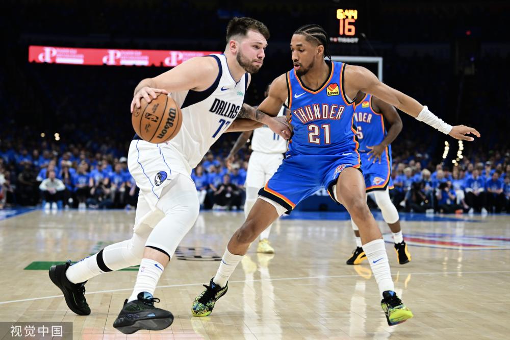 挪威队缺乏 挪威队缺乏