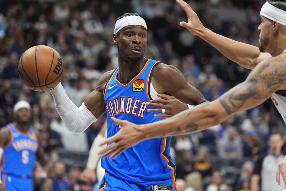 中却未能取 中却未能取