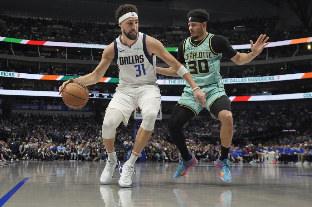 的再一次碰 的再一次碰