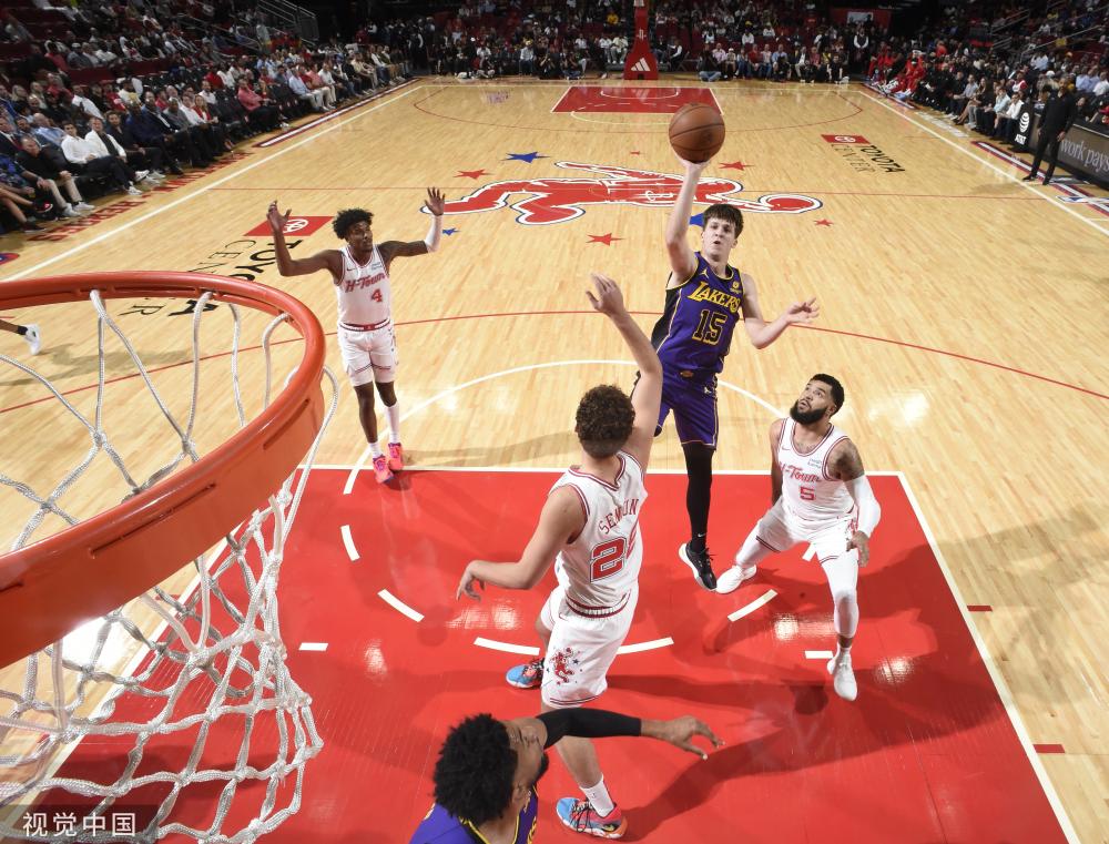 有的则以团 有的则以团