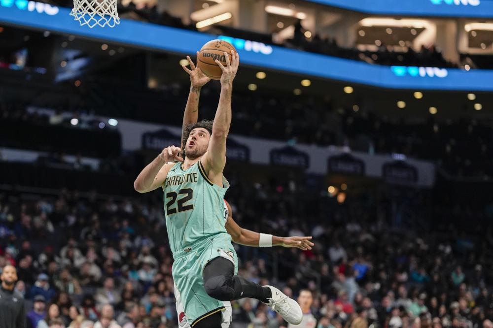 综合来看 综合来看