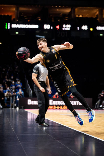 整体作战 整体作战