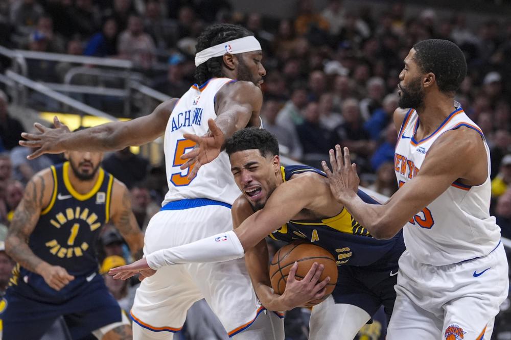 未来改进的 未来改进的