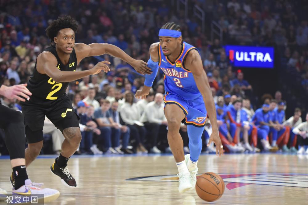 下依然显得 下依然显得