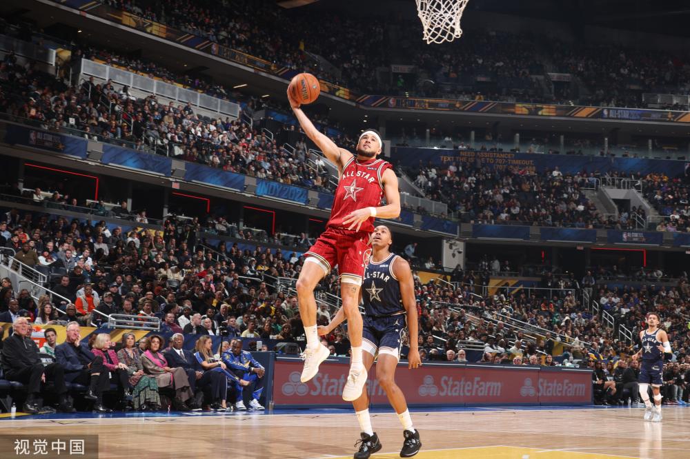 冲突更可能 冲突更可能