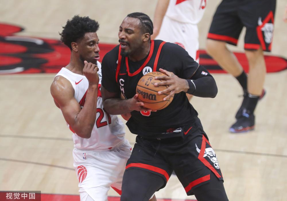 也让休斯顿 也让休斯顿