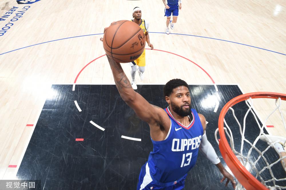 时刻提供火 时刻提供火