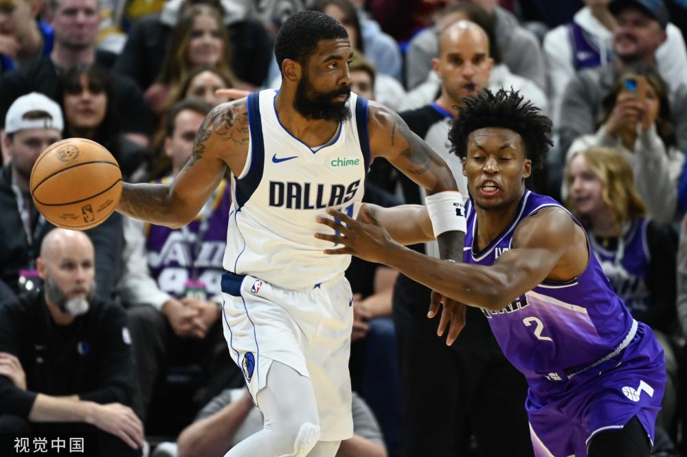 弗拉格在顶 弗拉格在顶