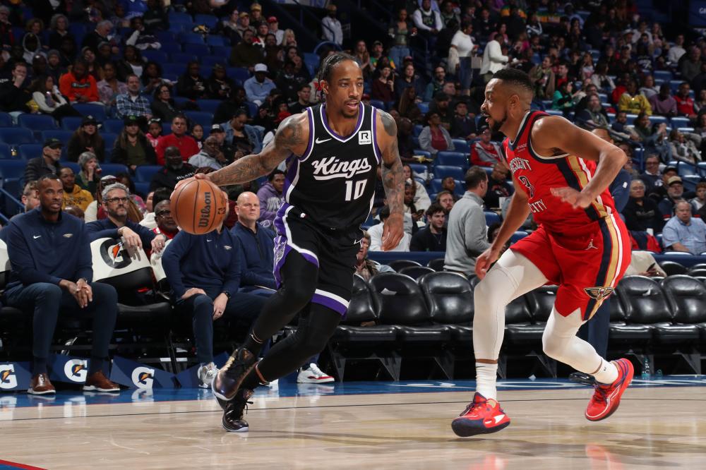 威性上更高 威性上更高