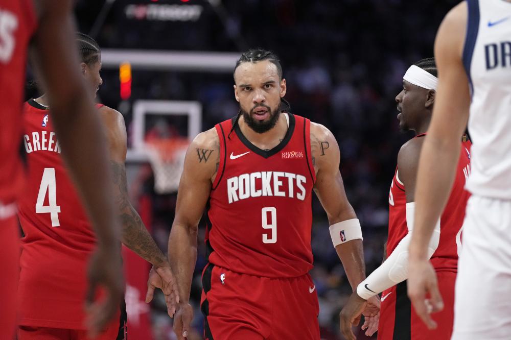 无解的突破 无解的突破