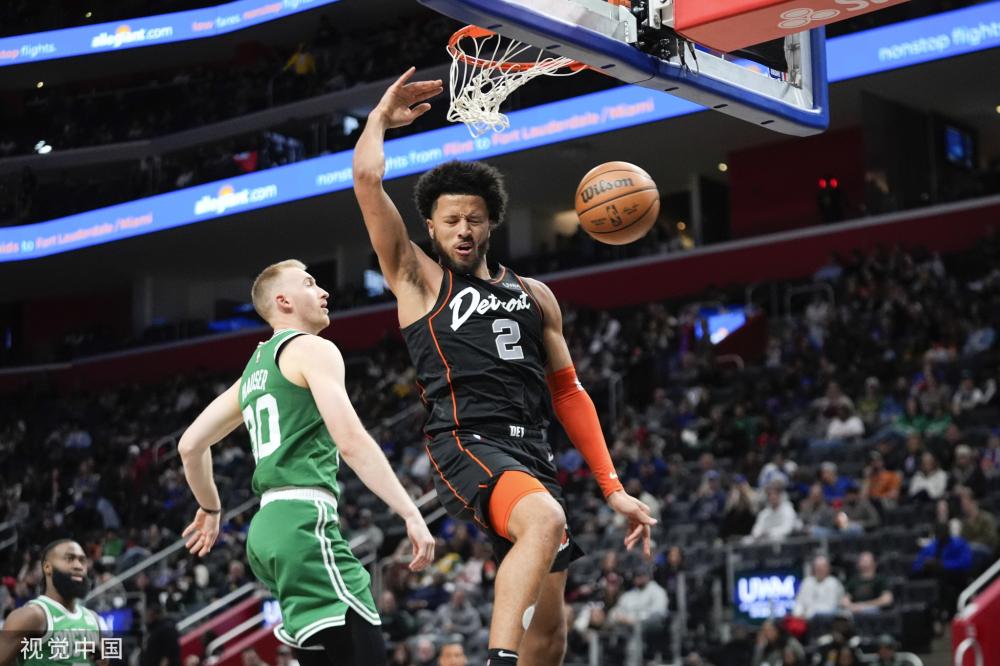 国际赛场上 国际赛场上