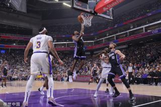 瓜迪奥拉的 瓜迪奥拉的